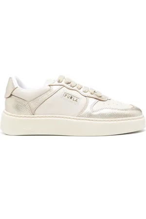Furla Tenis bajos sport