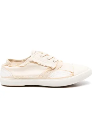 Maison Margiela Tenis Inside-out