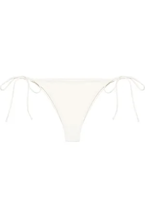 MC2 SAINT BARTH Bikini bottom Marielle