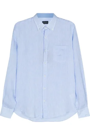 Paul & Shark Camisa manga larga