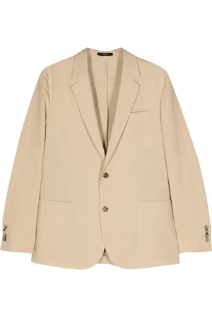 Paul Smith Blazer con botones