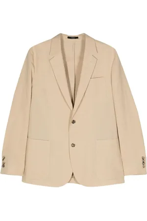 Paul Smith Blazer con botones