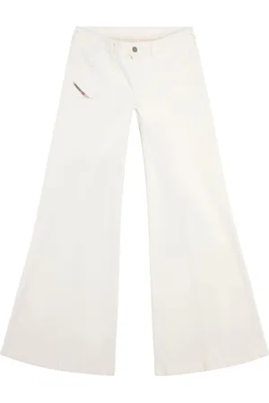 Diesel Jeans D-Akii