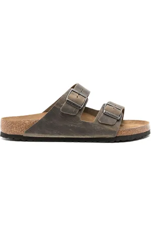 Birkenstock Sandalias Arizona
