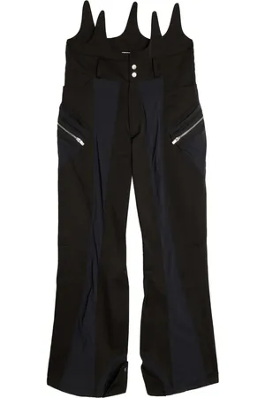 FFFPOSTALSERVICE Pantalones cargo Scarab