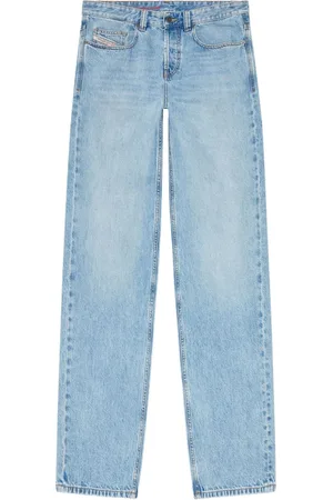 Diesel Jeans D-Macro 2001