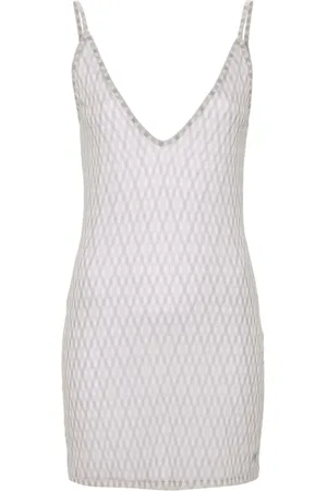 Paloma Wool Vestido Colmado