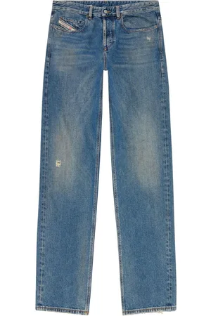Diesel Jeans D-Macro 2001