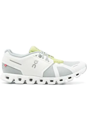 On Running Tenis Cloud 5 Push