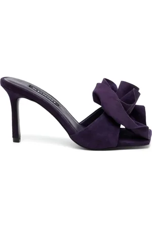 SENSO Sandalias Harlow con tacón de 85mm