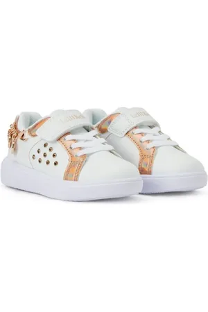 Lelli Kelly Tenis Gioiello