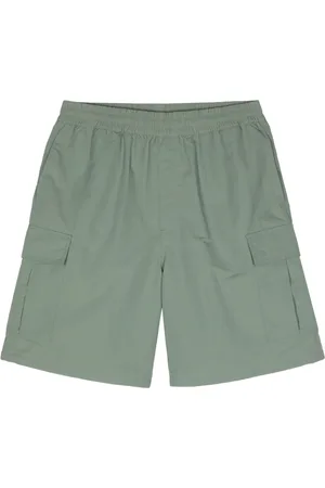Carhartt Shorts cargo Evers