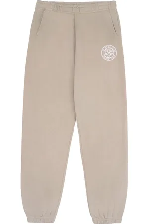 Sporty & Rich Pants Paris Country Club