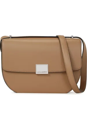Karl Lagerfeld Bolsa crossbody K/Forever