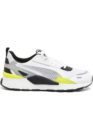 PUMA Tenis RS 3.0 Synth Pop