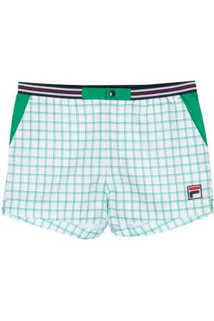 Fila Shorts Brookes