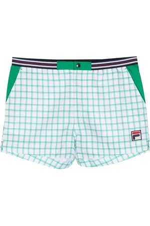 Fila Shorts Brookes