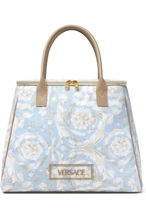 VERSACE Lonchera Barocco