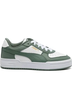 PUMA Tenis CA Pro Classic