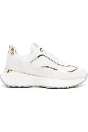 Michael Kors Tenis Ari