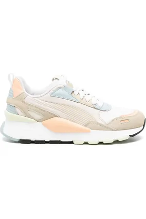 PUMA Tenis RS 3.0 Future Vintage