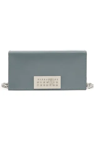 Maison Margiela Cartera Numeric