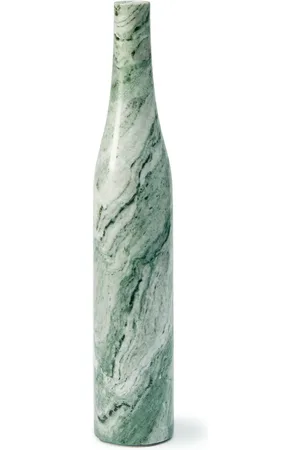 POLSPOTTEN Portavelas Heritage Bottle de 50cm x 33.5cm