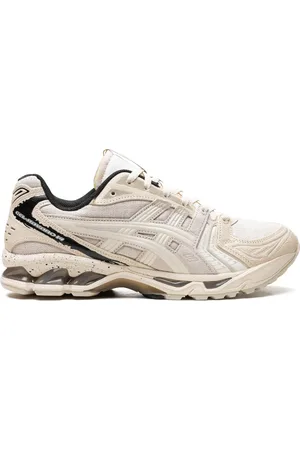 Asics Tenis Gel-Kayano 14