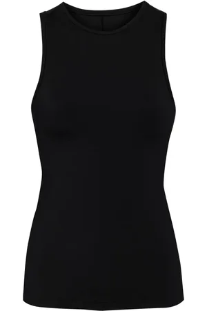 On Running Camiseta T Movement