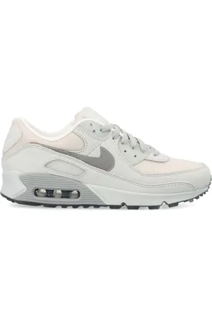 Nike Tenis Air Max 90