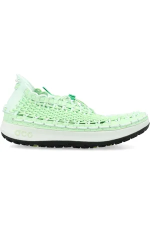 Nike Tenis ACG Watercat+