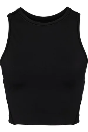 On Running Top T Movement
