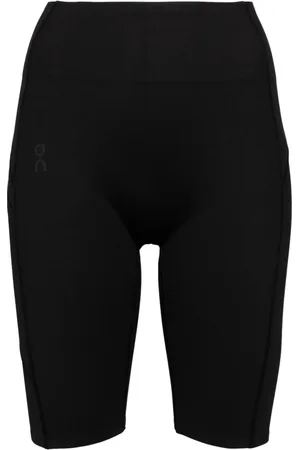 On Running Shorts SH Movement