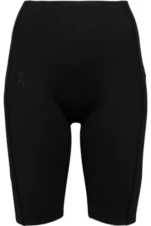 On Running Shorts SH Movement