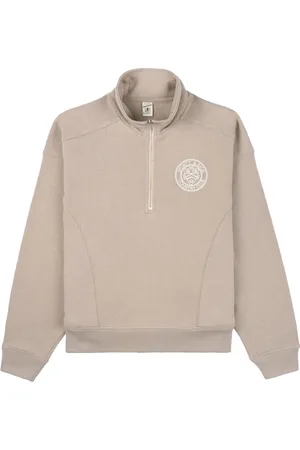 Sporty & Rich Sudadera Paris Country Club