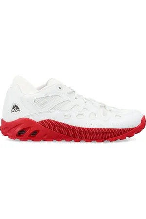 Nike Tenis ACG Air Exploraid