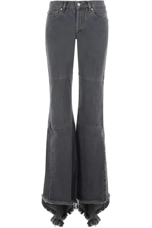 JORDAN LUCA Jeans Sedit