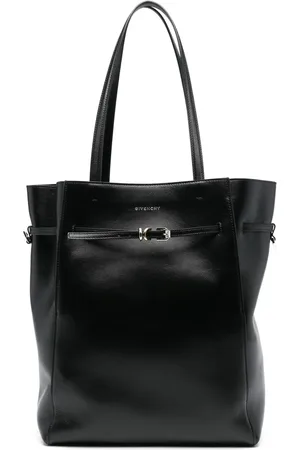 Givenchy Tote Voyou mediana