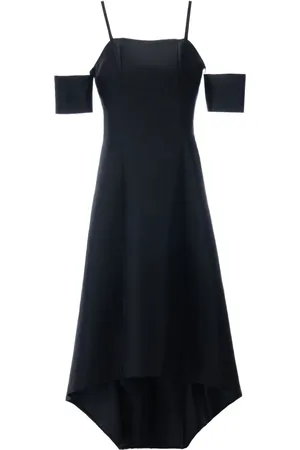Tulleen Vestido de fiesta Bexley