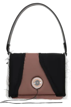 Edward Cuming Bolsa de hombro Mirim