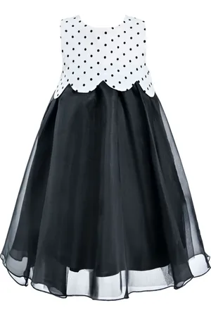 Tulleen Vestido Menorca