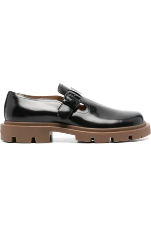 Maison Margiela Zapatos Ivy