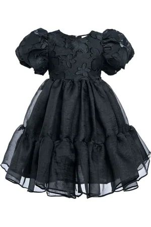 Tulleen Vestido Wiona
