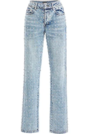 Retrofete Jeans Vero