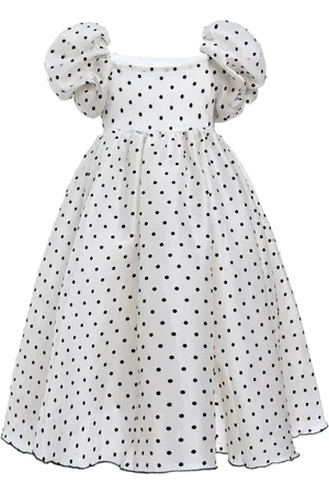 Tulleen Vestido Osuna