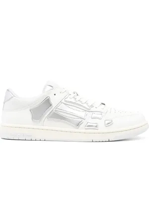 AMIRI Tenis Skel Top