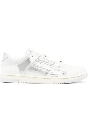 AMIRI Tenis Skel Top
