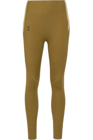 On Running Leggins Movement