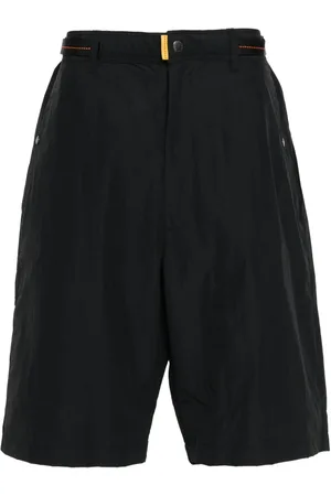 Parajumpers Bermudas Ivan