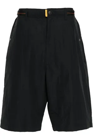Parajumpers Bermudas Ivan